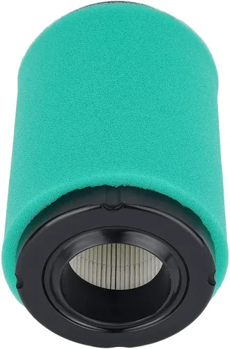 Miniatura 8 de Hipa 22 083 01-S 22 883 01-S1 Filtro de aire para Cub Cadet XT1 LT42 Kohler 5400 Series KS530-595 17 18 19 19.5HP Motor de cortacésped Reemplazo
