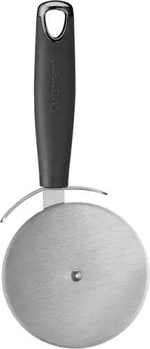 Miniatura 3 de Cuisinart Abrelatas, cobre