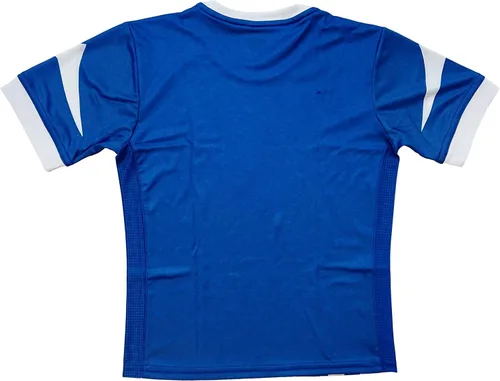 Miniatura 3 de Uniforme de fútbol juvenil de Guatemala Arza Design