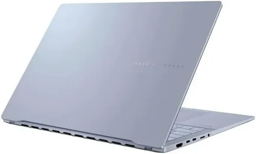 Miniatura 5 de ASUS Vivobook S 15 S5506MA Laptop 2024, 15.6" 3K, Intel Ultra 7 155H 16-Core, ARC Graphics, 16GB 1TB SSD, teclado retroiluminado, Thunderbolt 4