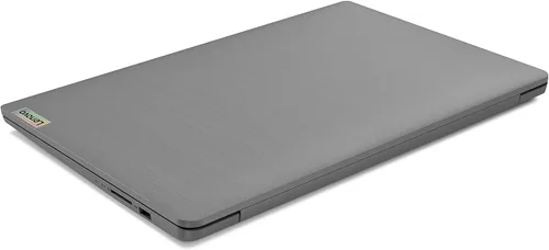 Miniatura 15 de Lenovo - IdeaPad 3i - Computadora portátil esencial - Intel Core i5 - Pantalla FHD de 15.6" - Memoria de 8 GB - Almacenamiento de 512 GB - Windows