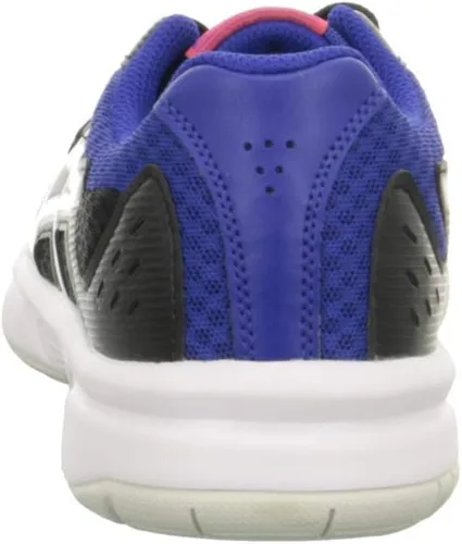 Miniatura 4 de ASICS Zapatos de squash para mujer, 7 de EE. UU