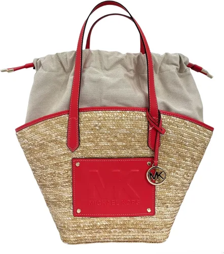 Miniatura 3 de Michael Kors Kimber Large Tote Cordón