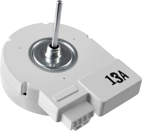 Pieza de repuesto DA31-00146H Motor del ventilador del evaporador DREP5020LC para refrigerador Samsung reemplaza DA31-00146C PS4138377 AP4444609