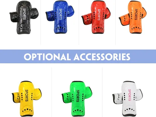 Miniatura 4 de LAIFU Camiseta de fútbol personalizada para adultos y niños, camiseta de fútbol personalizada con logotipo de número de nombre