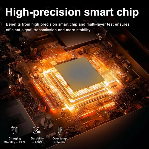 Miniatura 5 de Y.D.F Conmutador DisplayPort 8K @60Hz 3 en 1 Salida DP1.4 32.4Gbps Caja de conmutación de transferencia de datos Soporte de aluminio 4K @120Hz HDR