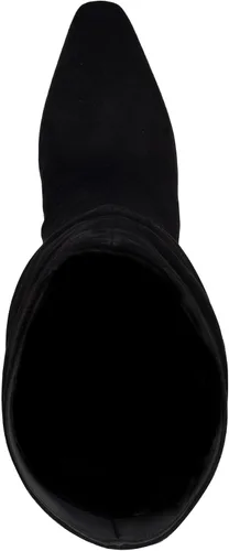 Miniatura 2 de GUESS Botas de moda Yeppy para mujer
