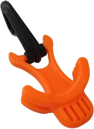 Miniatura 10 de Scuba Choice Unisex Adulto Moderno