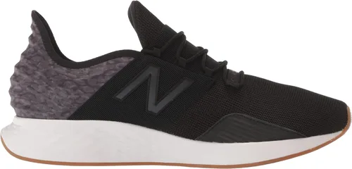 Miniatura 158 de New Balance Fresh Foam Roav V1 - Tenis para hombre