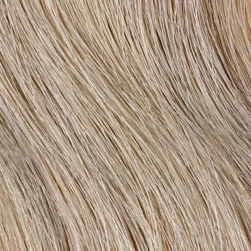 Miniatura 2 de Clairol Professional Permanent Liquicolor for Very Light Blonde/Ultra Light Blonde Hair Color with 100% Gray Coverage Packaging May Vary 9AN Rubio