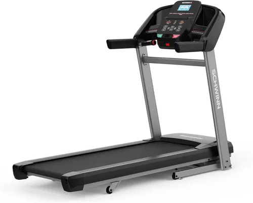 Miniatura 14 de Schwinn Fitness Cinta de correr