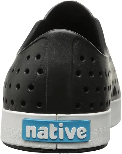 Miniatura 5 de Native Jefferson tenis de moda para mujer