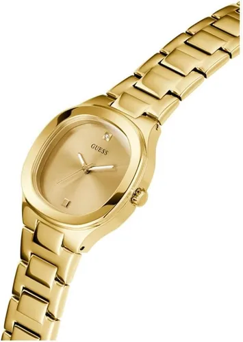 Miniatura 4 de Reloj Guess para mujer de 32mm