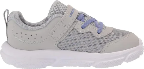 Miniatura 6 de Under Armour Baby Boys' Infant Assert 10 Alternate Closure