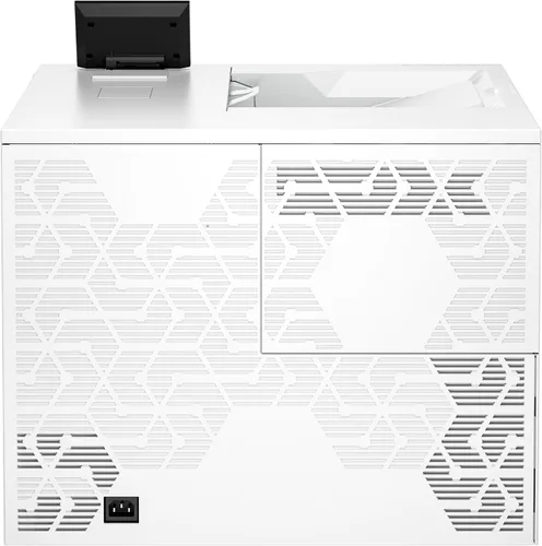 Miniatura 16 de HP Impresora Color LaserJet Enterprise 5700dn, la mejor para empresas (6QN28A)