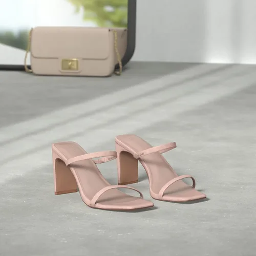 Miniatura 5 de The Drop Avery para mujer