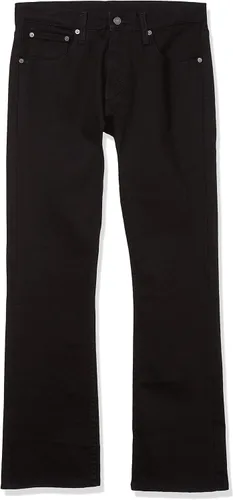 Miniatura 4 de Levi's Jeans 527 Slim Bootcut Fit para hombre