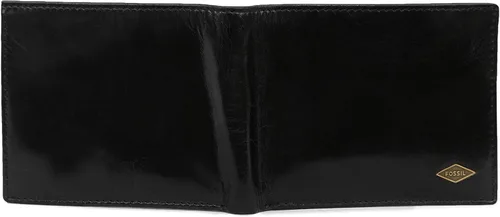 Miniatura 3 de Fossil Men's Bifold Passcase Wallet