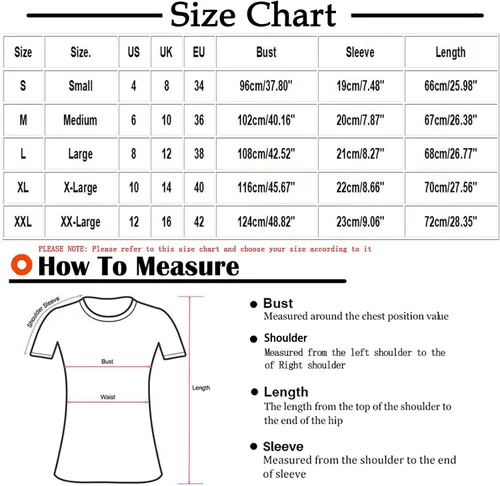 Miniatura 3 de DASAYO Women's Cap Sleeve T-Shirts Cute Floral Fashion Tops Shirt Loose Fit Going Out Trendy Bohemian Blouses Summer Outfits
