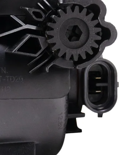 Miniatura 3 de Para Honda Pilot - Conjunto de luz antiniebla 2016 17 2018, par lado del conductor y del pasajero para HO2592136 + HO2593136 33951-TY0-305 +