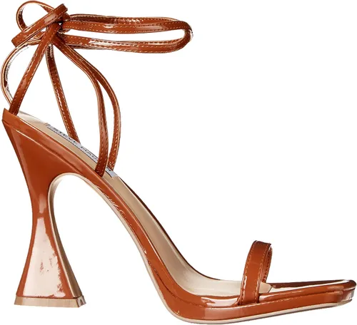 Miniatura 6 de Steve Madden Sandalias de tacón Lafayette para mujer
