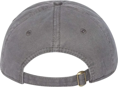 Miniatura 6 de owndis Gorra de hamburguesa bordada para hombres y mujeres, gorra de béisbol ajustable