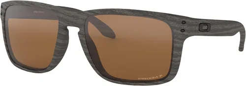 Miniatura 167 de Oakley Oo9417 Holbrook XL - Gafas de sol cuadradas para hombre