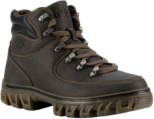 Miniatura 2 de Lugz Botas Colorado Chukka para hombre