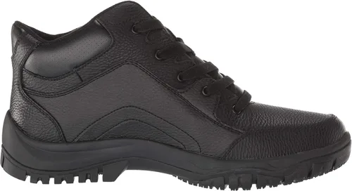 Miniatura 6 de Dr Scholls Shoes Botas de trabajo antideslizantes para hombre