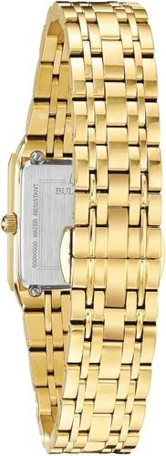 Miniatura 3 de Bulova Mujer Moderna - 97P140