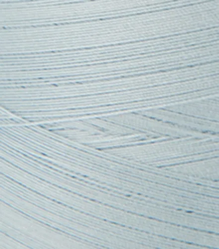 Miniatura 8 de Gutermann – Hilo de algodón natural 3281 yardas. Blanco