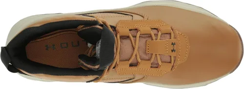 Miniatura 5 de Under Armour Botas militares y tácticas Stellar G2 unisex para niños