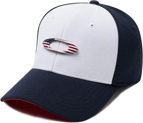 Miniatura 21 de Gorra Oakley Tincan para hombre