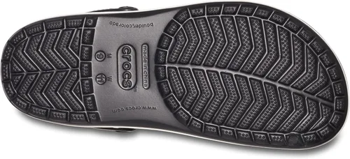 Miniatura 3 de Crocs Unisex-Adult Crocband Clog