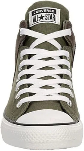 Miniatura 3 de Converse - Tenis de tobillo alto