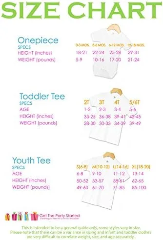 Miniatura 2 de 7 ate 9 Apparel Bebé dinosaurio Babysaurus Onepiece