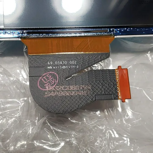 Miniatura 3 de Original Screen Replacement for Nintendo Switch Lite LCD Screen