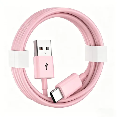 Miniatura 13 de Cable Carplay para Automóvil iPhone 16E/17 para iPhone 16E/17Air, 15/16/17 Pro Max 15 16 Plus Cable de Accesorios para Automóvil, USB A a USB C