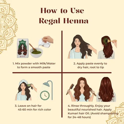 Miniatura 7 de Henna en polvo, 100 % a base de plantas, color rojo con hierbas amantes del cabello, acondicionador y brillo profundo, no tóxico, belleza limpia