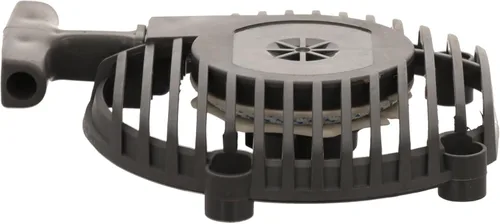Miniatura 6 de Husqvarna 545111701 Soplador de hojas Recoil Starter Housing Genuine Original Equipment Manufacturer (OEM) Pieza