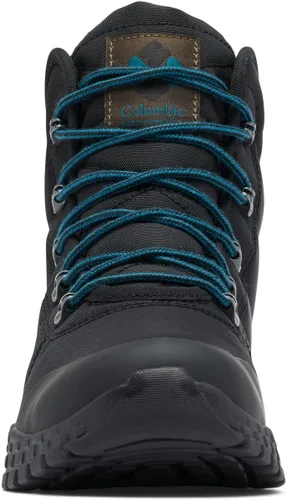 Miniatura 3 de Columbia Botas de nieve Fairbanks Omni-Heat para hombre