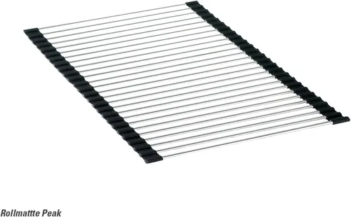 Franke Accesorios estera enrollable Peak (112.0080.355)