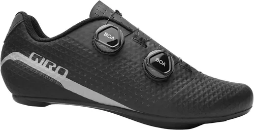 Miniatura 2 de Giro Zapatillas de ciclismo Regime - Hombre