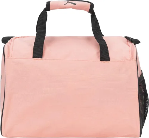 Miniatura 38 de PUMA Bolsa de lona Evercat Transformation para niños