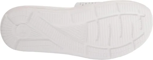 Miniatura 4 de Under Armour Ignite Vi Gráfico FB