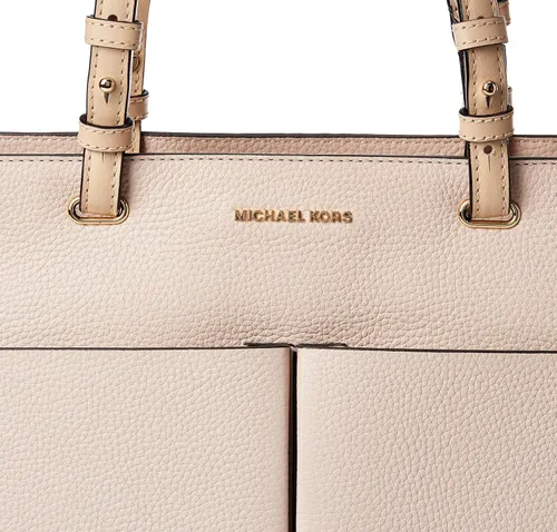 Miniatura 3 de Michael Kors Bedford - Bolso de mano para mujer talla única