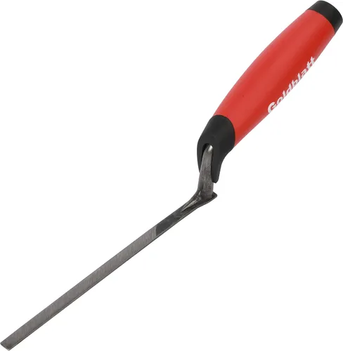 Miniatura 2 de Goldblatt G01679 Paleta de Tuckpointing de 14 de pulgada