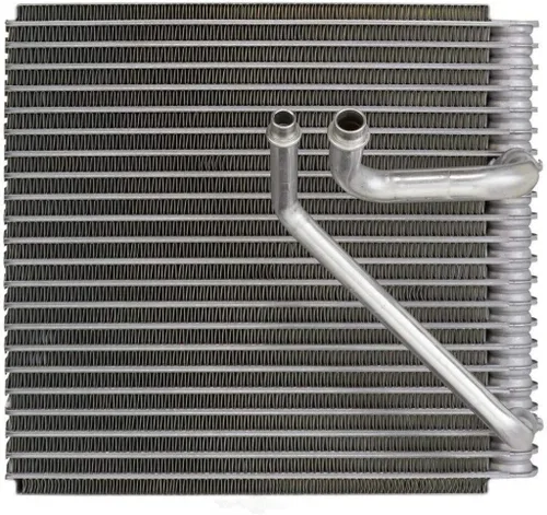 Miniatura 2 de Para Nissan Armada/Titan Evaporator 2004-2015 Tubo y aleta 27280-ZV00A