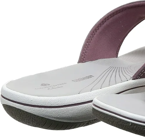 Miniatura 9 de Clarks - Breeze Sea - Zapatos de mujer