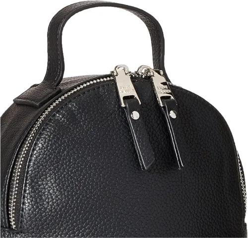 Miniatura 3 de Steve Madden Women's Bjacki Backpack